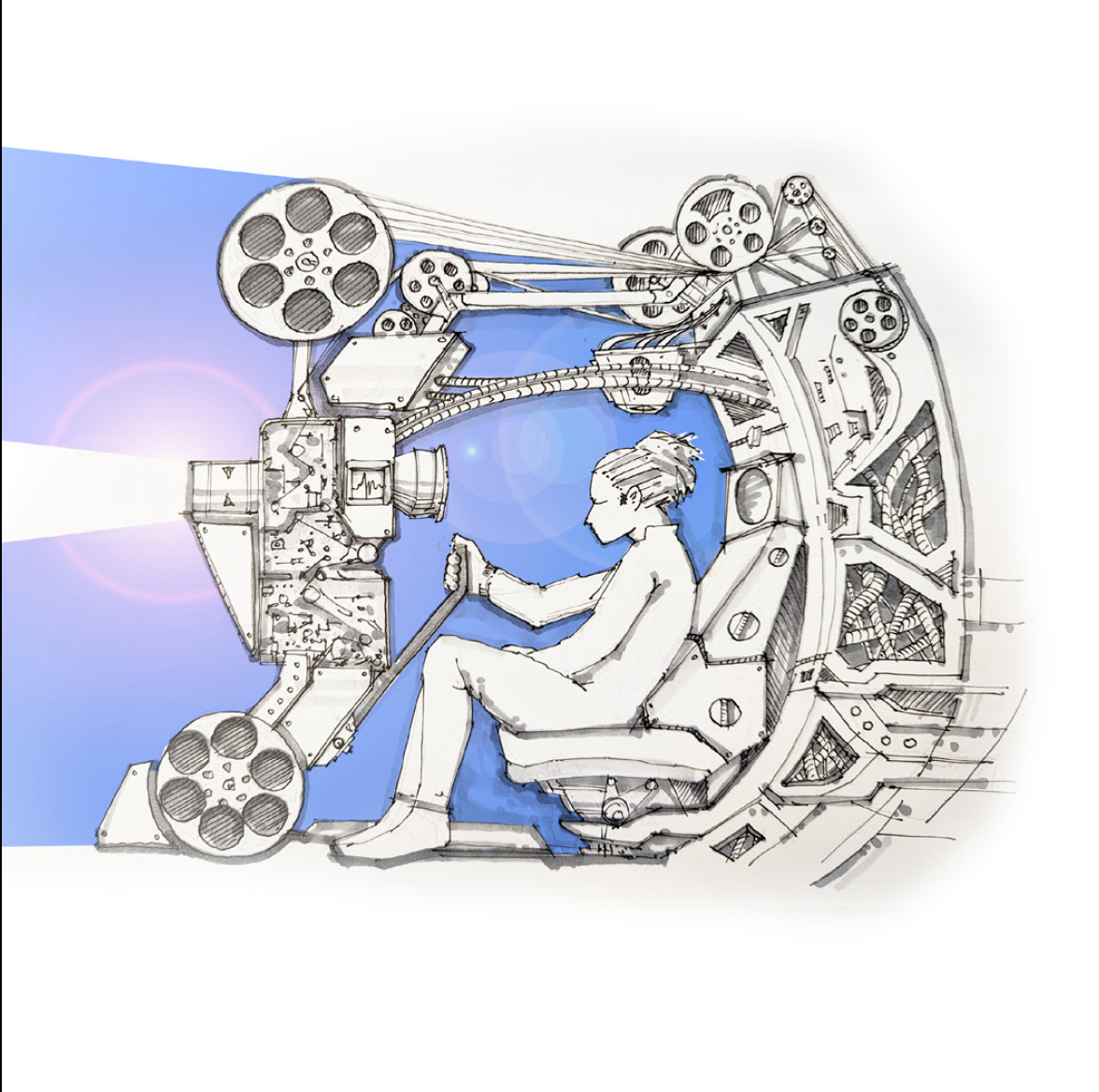 Atlas9 detail 1